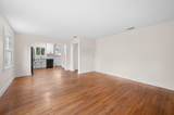 36 Park Ave - Photo 3