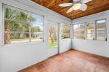 36 Park Ave - Photo 33