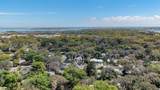 36 Park Ave - Photo 47