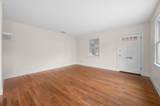 36 Park Ave - Photo 5