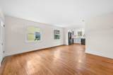 36 Park Ave - Photo 6