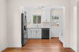 36 Park Ave - Photo 8
