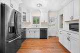 36 Park Ave - Photo 9