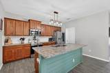 178 Codman Drive - Photo 10