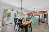 178 Codman Drive - Photo 11
