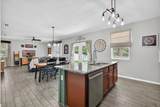 178 Codman Drive - Photo 12