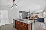 178 Codman Drive - Photo 13