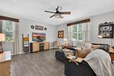 178 Codman Drive - Photo 14