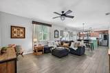 178 Codman Drive - Photo 15