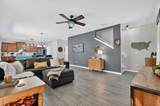 178 Codman Drive - Photo 16