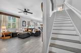 178 Codman Drive - Photo 17