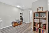 178 Codman Drive - Photo 18