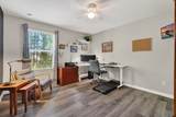 178 Codman Drive - Photo 19
