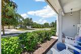 178 Codman Drive - Photo 2