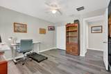 178 Codman Drive - Photo 20