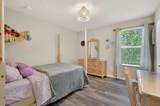 178 Codman Drive - Photo 21
