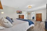 178 Codman Drive - Photo 22