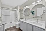 178 Codman Drive - Photo 23