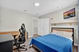 178 Codman Drive - Photo 24