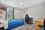 178 Codman Drive - Photo 25