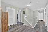 178 Codman Drive - Photo 26