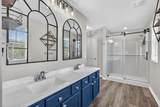 178 Codman Drive - Photo 28