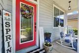 178 Codman Drive - Photo 3