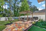 178 Codman Drive - Photo 31
