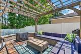 178 Codman Drive - Photo 32