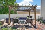 178 Codman Drive - Photo 33