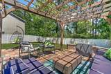178 Codman Drive - Photo 35