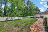 178 Codman Drive - Photo 36