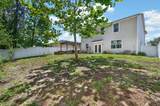 178 Codman Drive - Photo 37