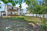 178 Codman Drive - Photo 38