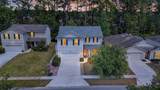 178 Codman Drive - Photo 39