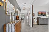 178 Codman Drive - Photo 4