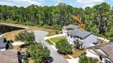 178 Codman Drive - Photo 40