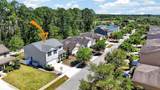 178 Codman Drive - Photo 41