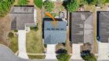 178 Codman Drive - Photo 43