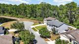 178 Codman Drive - Photo 44