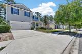 178 Codman Drive - Photo 45