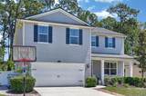 178 Codman Drive - Photo 46