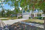 178 Codman Drive - Photo 47