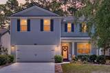 178 Codman Drive - Photo 48