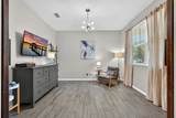 178 Codman Drive - Photo 5