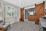 178 Codman Drive - Photo 6