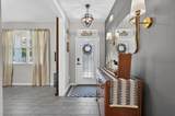 178 Codman Drive - Photo 7