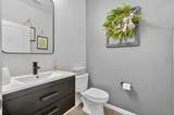 178 Codman Drive - Photo 8