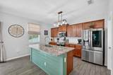 178 Codman Drive - Photo 9