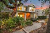 705 Ocean Gate Ln - Photo 1